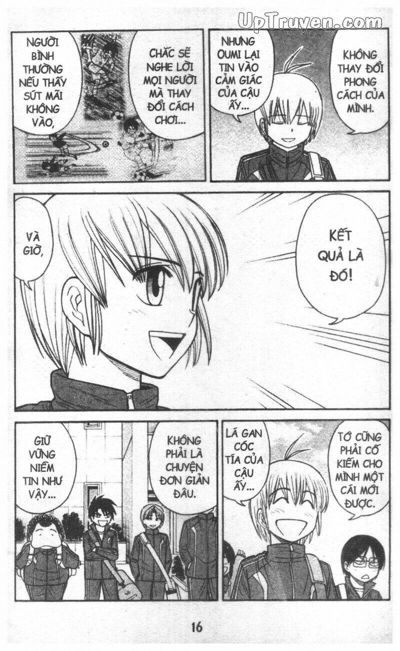 golden age chapter 5 17