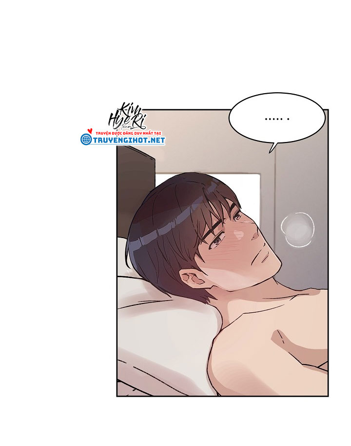 [18+] công tư phân minh chapter 24.2 14