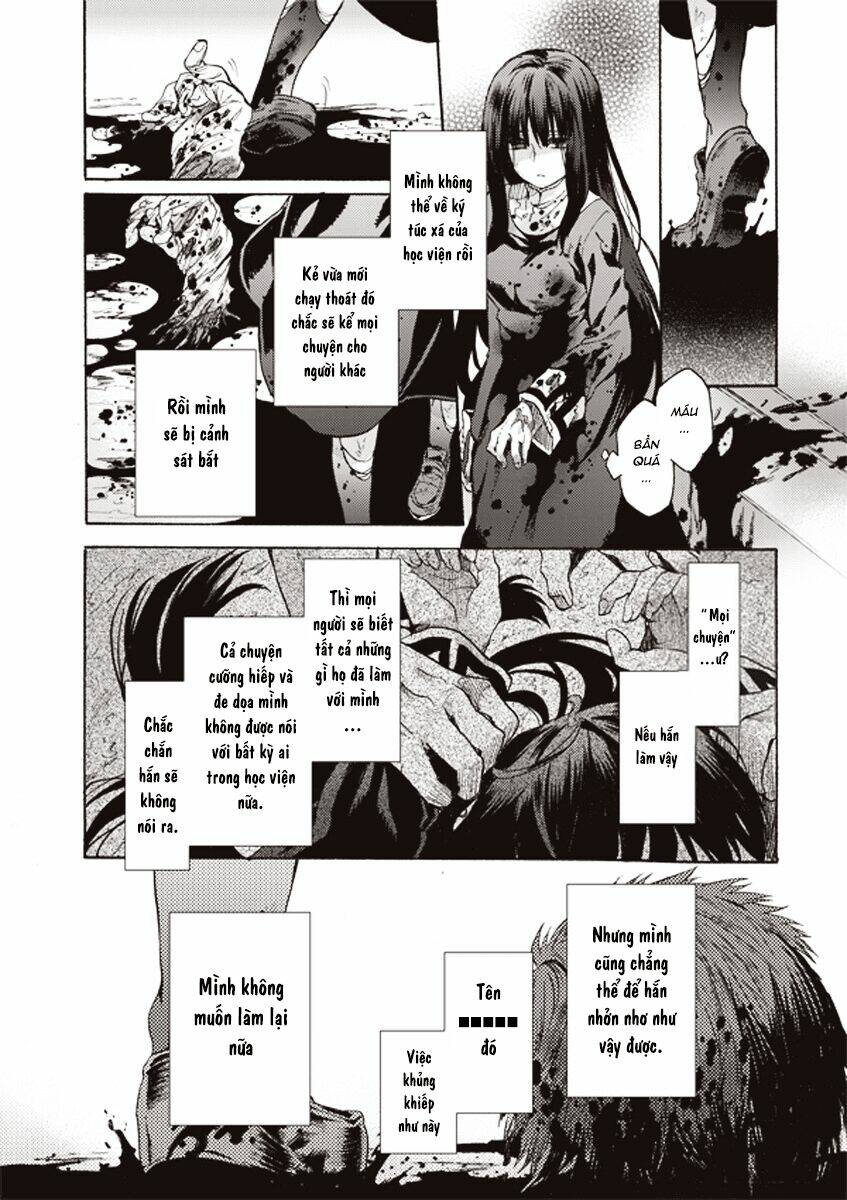 kara no kyoukai [jikanfs] chapter 3 11