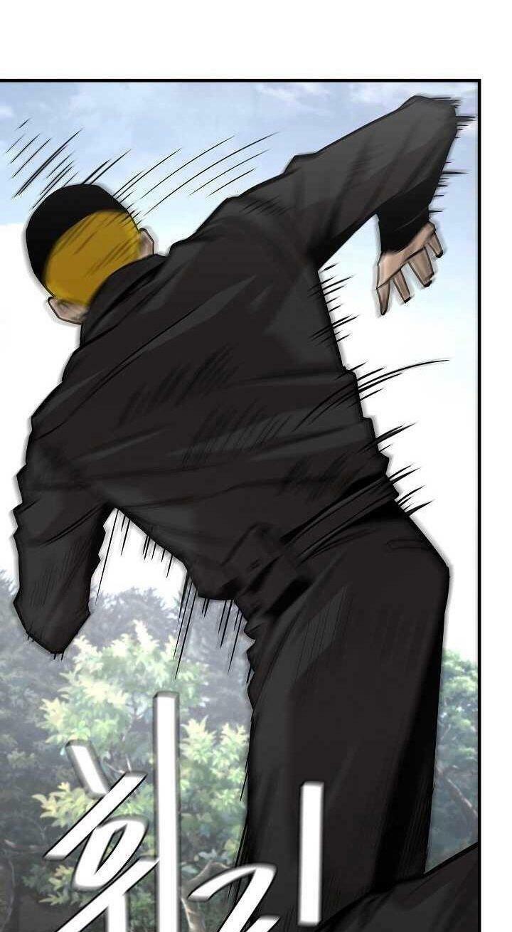 return survival chapter 98 21