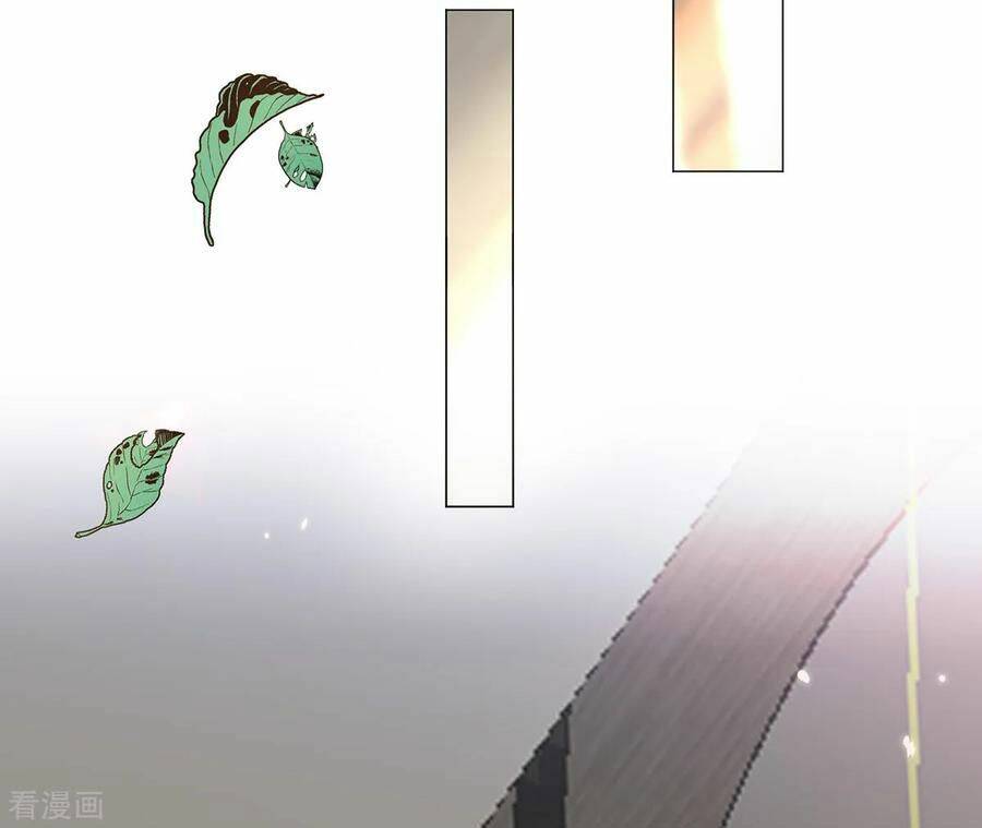 thuần tình lục thiếu chapter 212.1 7