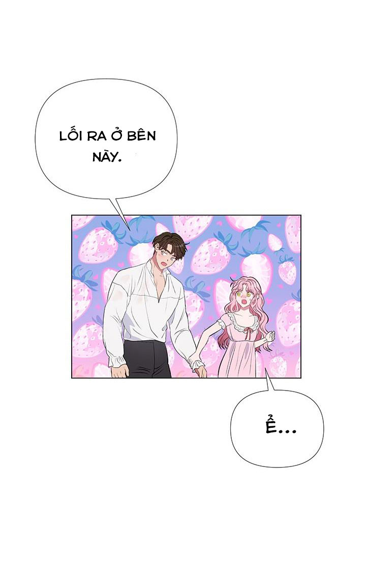 elizabeth chapter 9 29