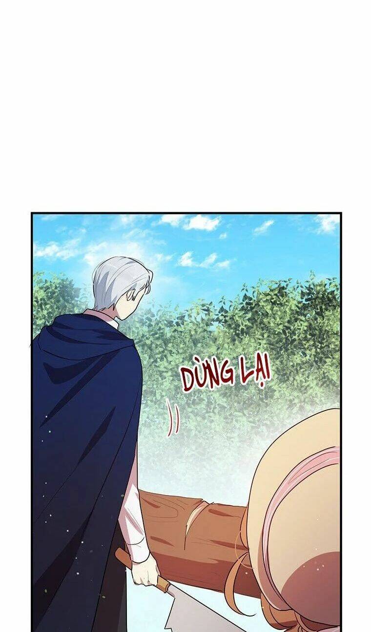 công tước, loạn vừa thôi! chapter 117.5 18