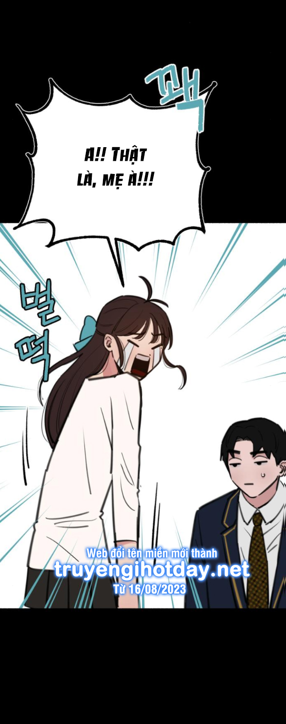 nàng thơ nổi tiếng - nàng thơ myung chapter 54.2 6