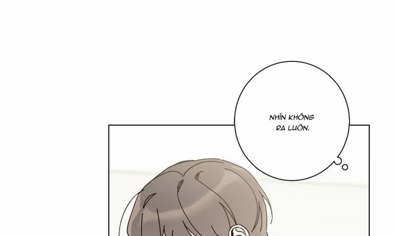 home five chapter 23 113