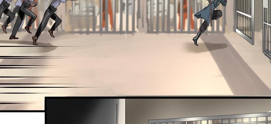 vua sinh tồn chapter 64 20