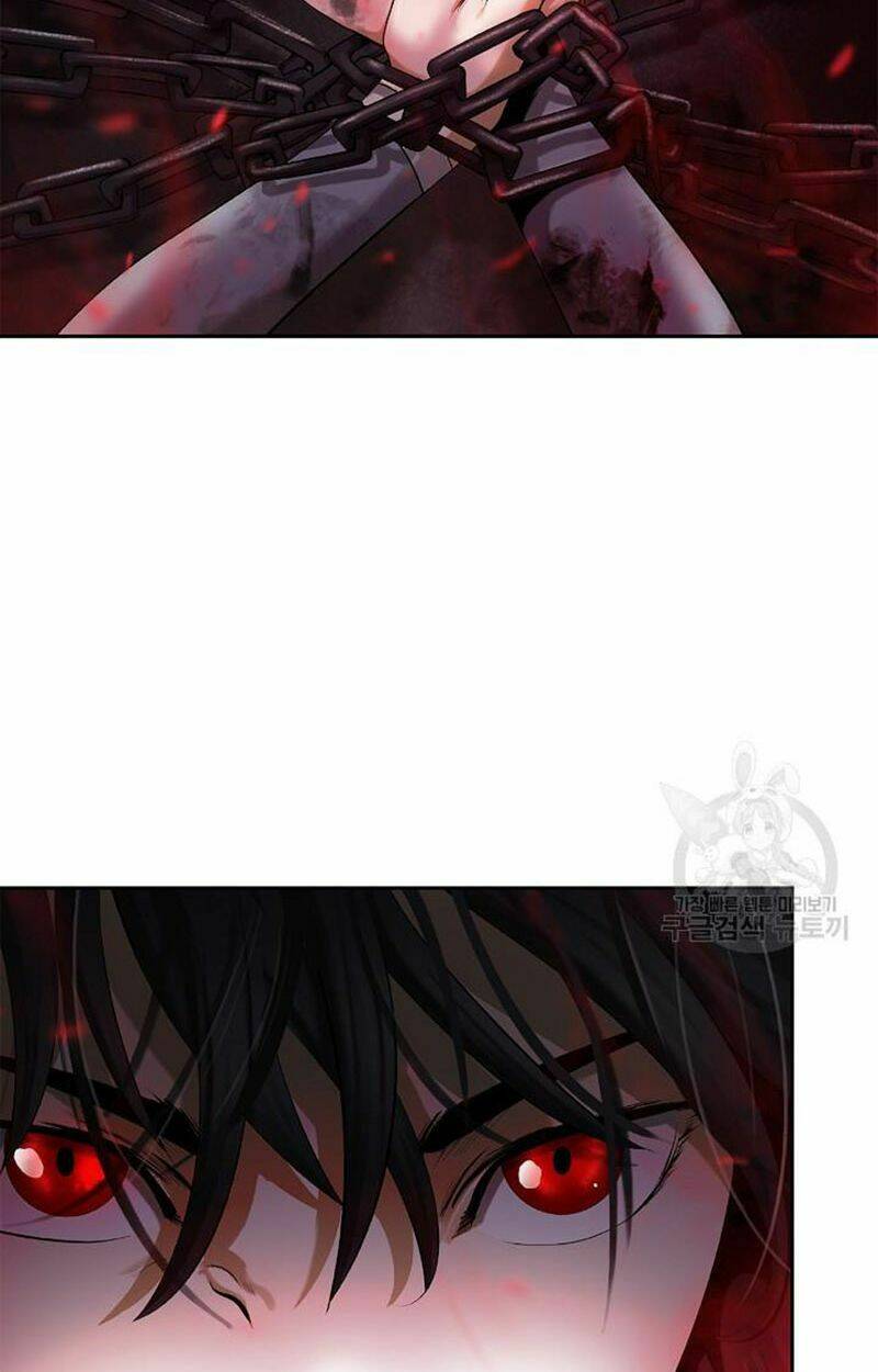 xuyên không thành hổ chapter 76 21