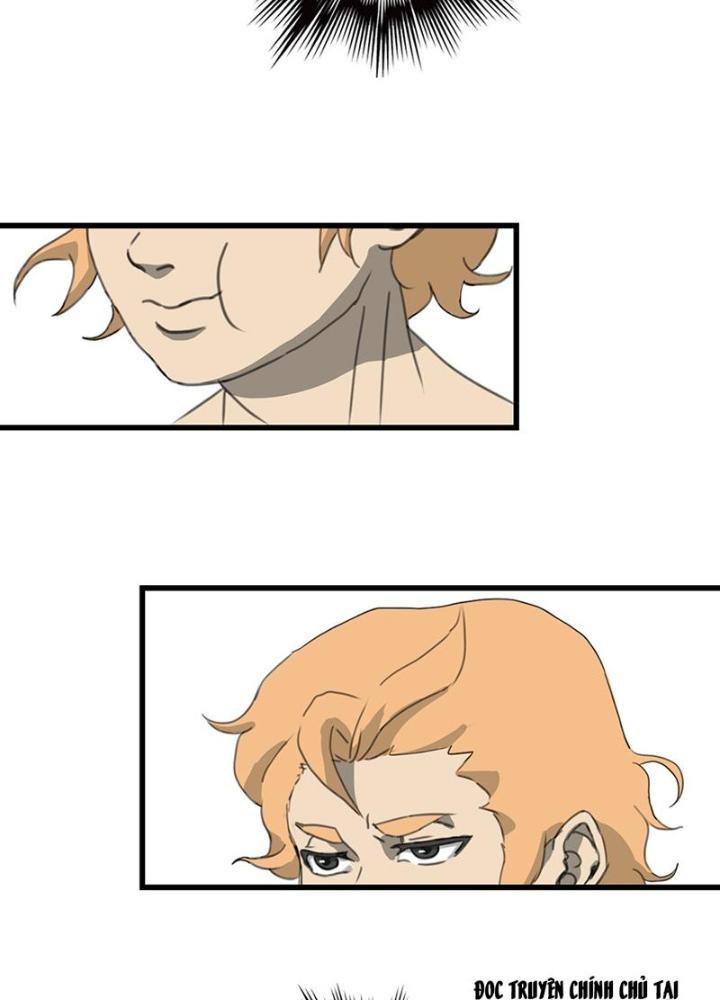 đệ tử của ta đều là vô địch đại yêu chapter 1 79