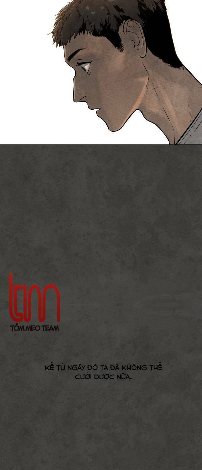 Máu trắng chapter 8 42