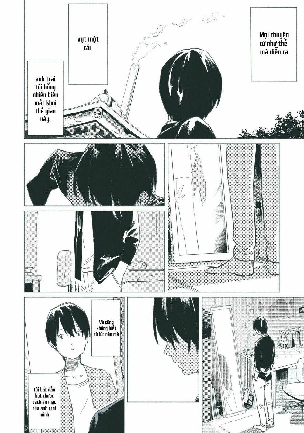 azure and claude chapter 12 8