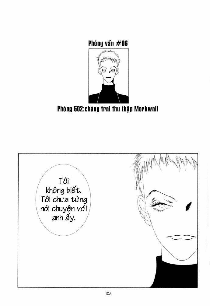 k no souretsu chapter 10 8