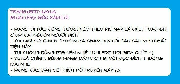 thư viện đại chiến chapter 1.2 2