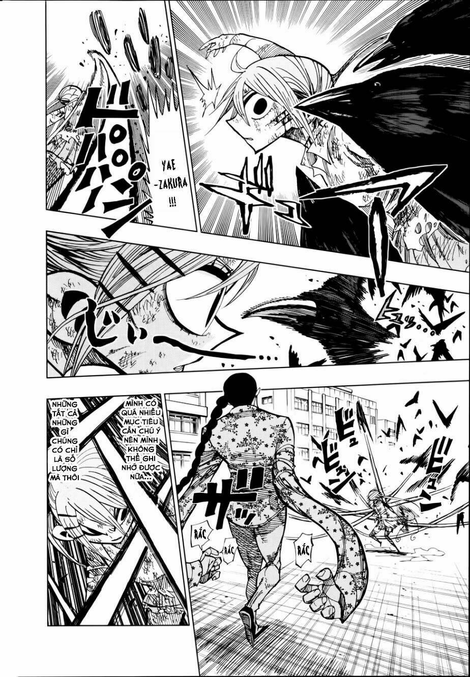 nejimaki kagyu chapter 50 11