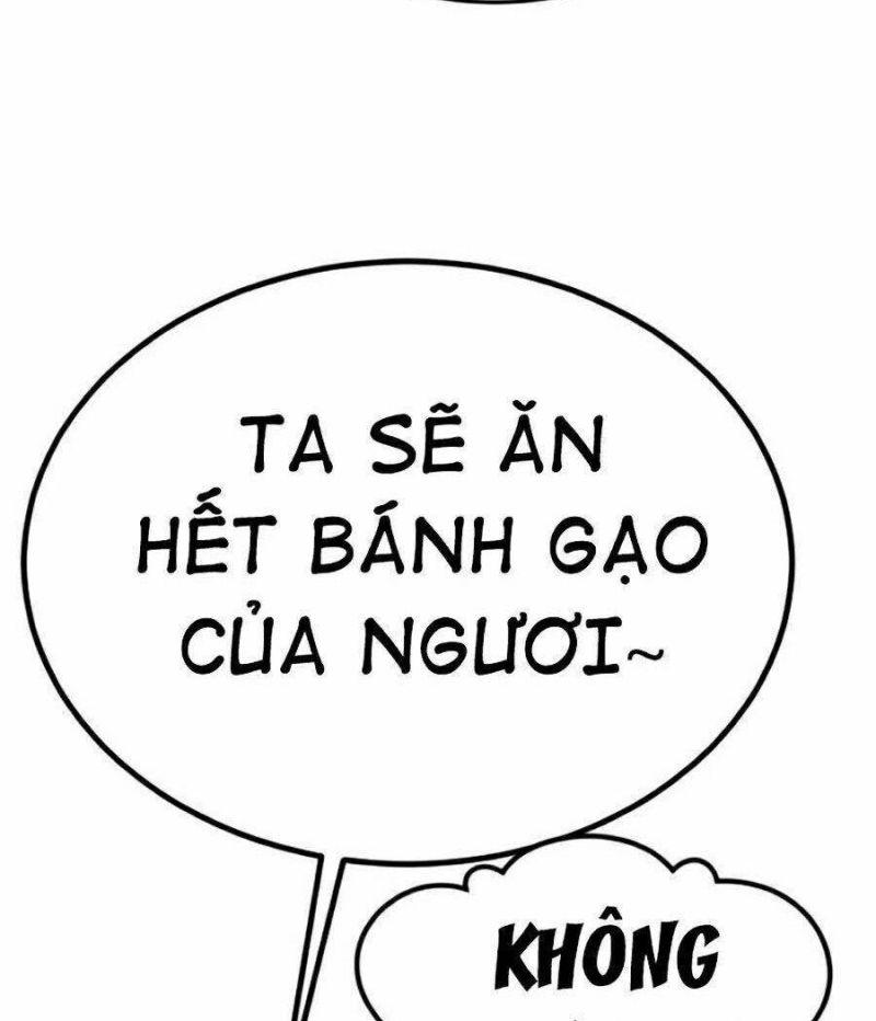 đặc vụ kim chapter 4 175