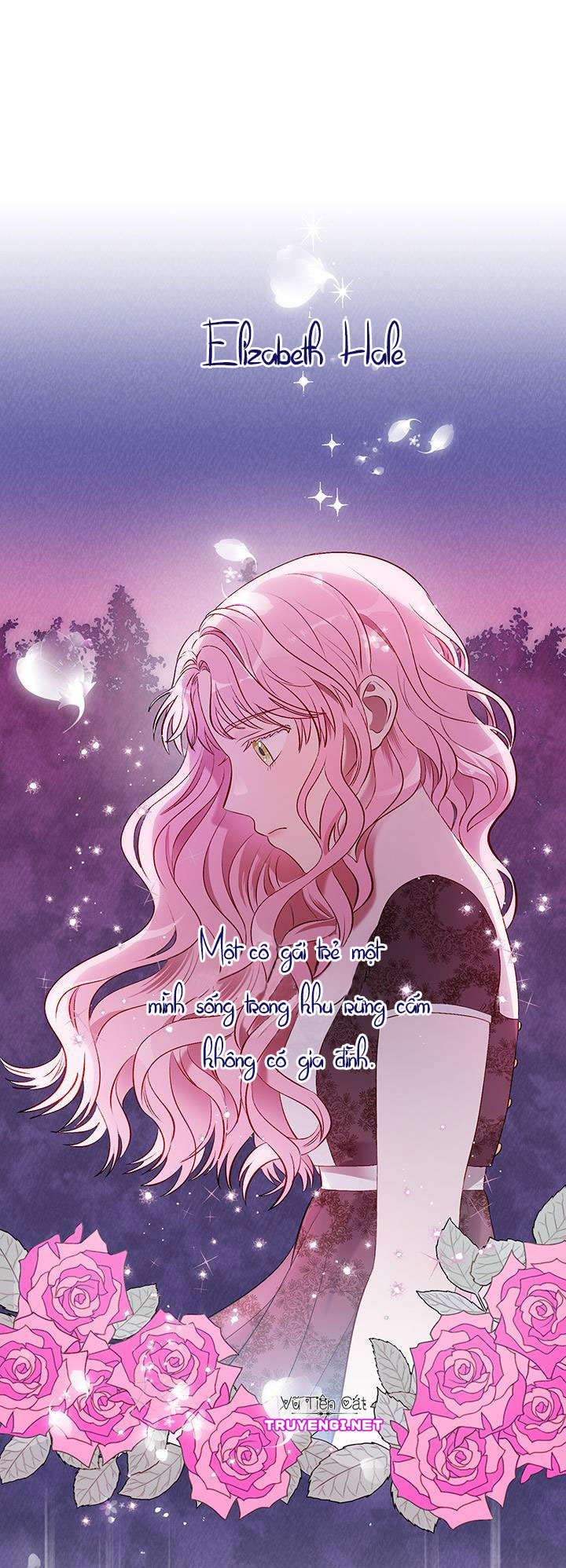 elizabeth chapter 7 40