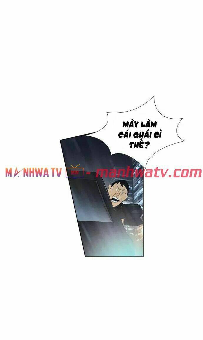 kẻ hồi sinh chapter 23 63