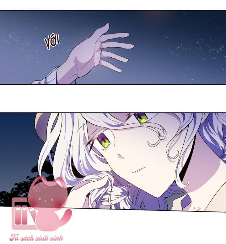 nguyện ước vô vọng của ma nữ chapter 7 7