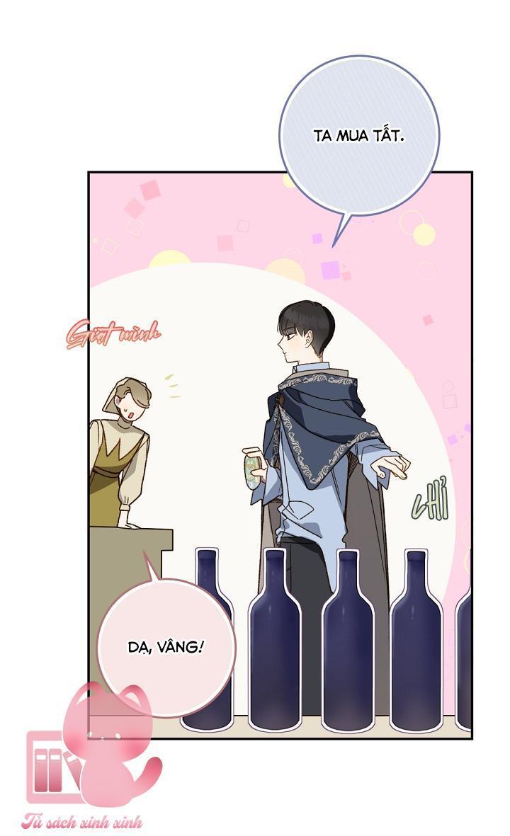 trang trại hạt dẻ cạnh hoàng cung chapter 34 29