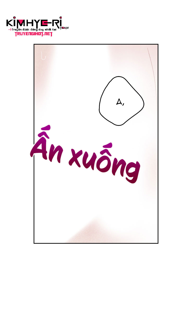 trò chơi dâm đãng chapter 8.2 3