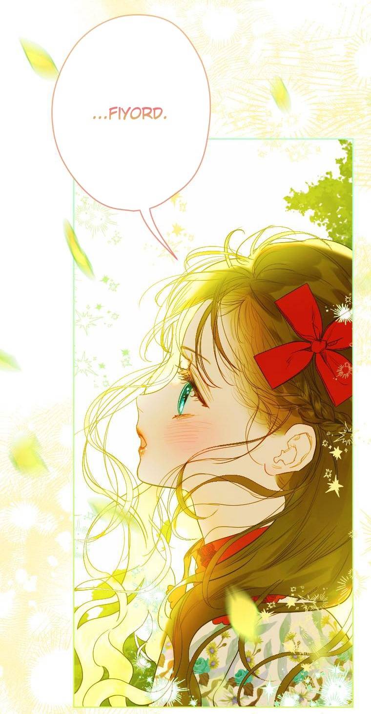 mẹ tôi lại kết hôn lần nữa chapter 21 27