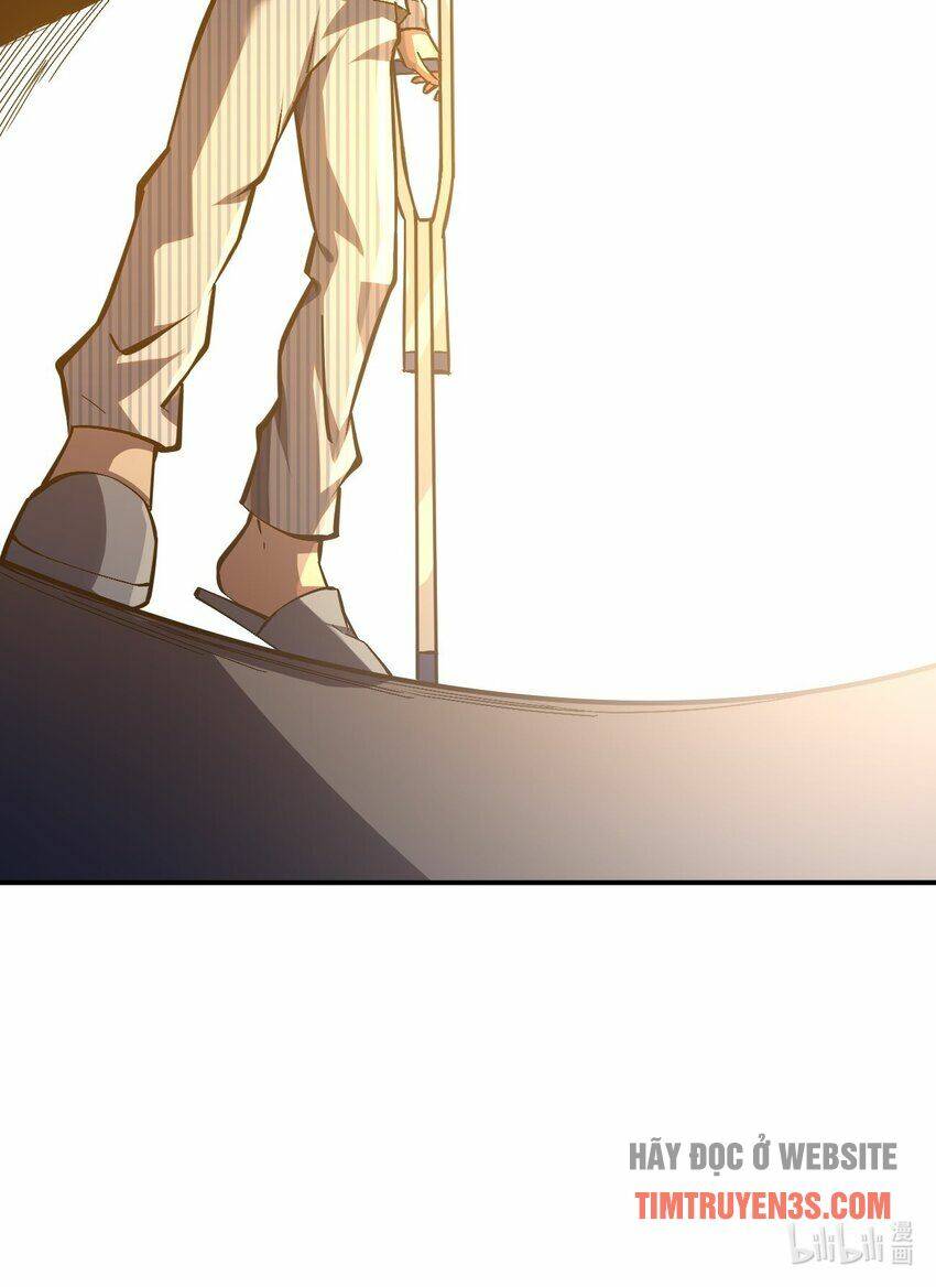 ta xưng bá chư thiên chỉ dựa vào phòng ngự chapter 4 104