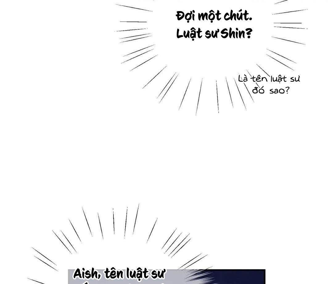 thời gian giữa sói và chó chapter 41 25