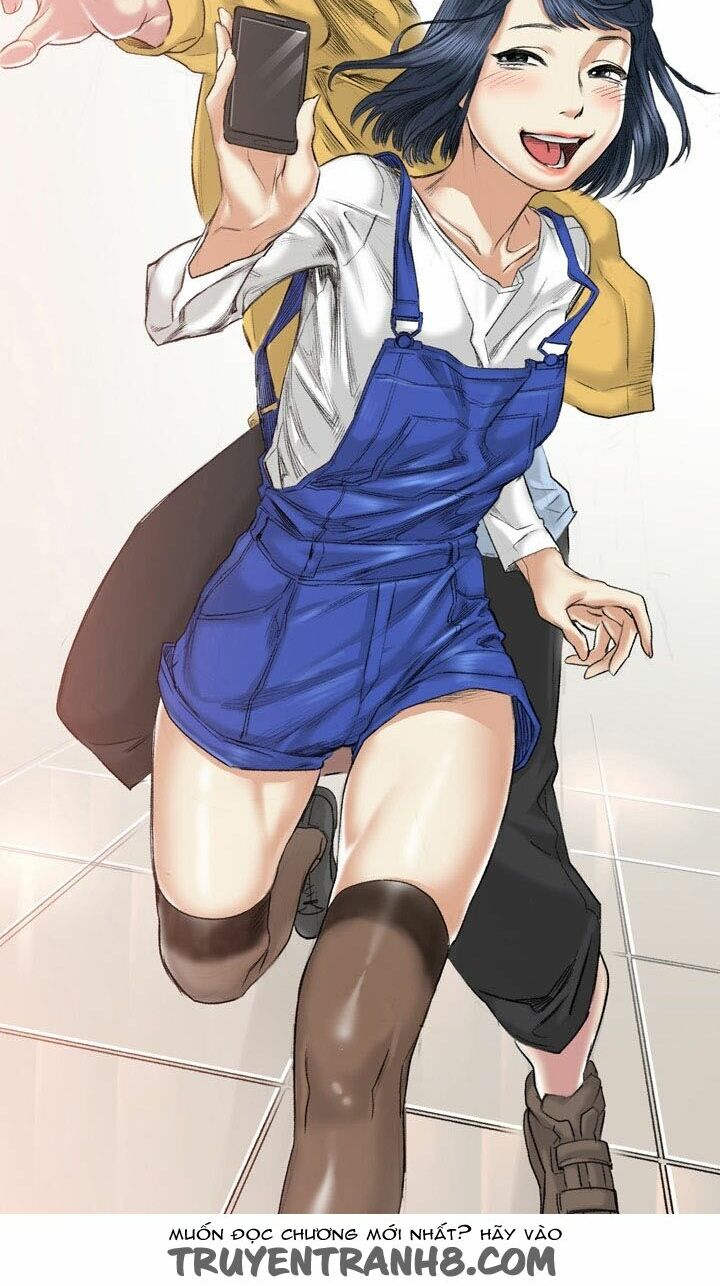 by chance chapter 38 59