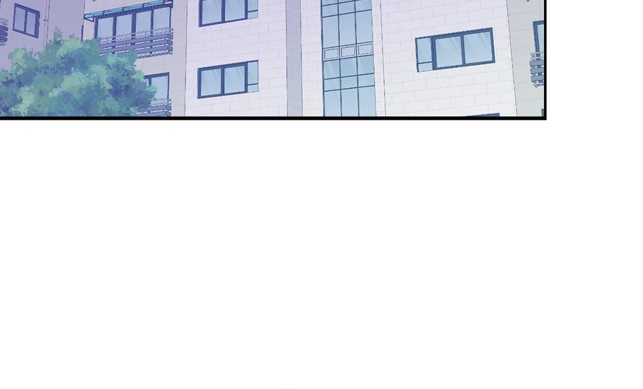 tái sinh [bl manhwa] chapter 21 7