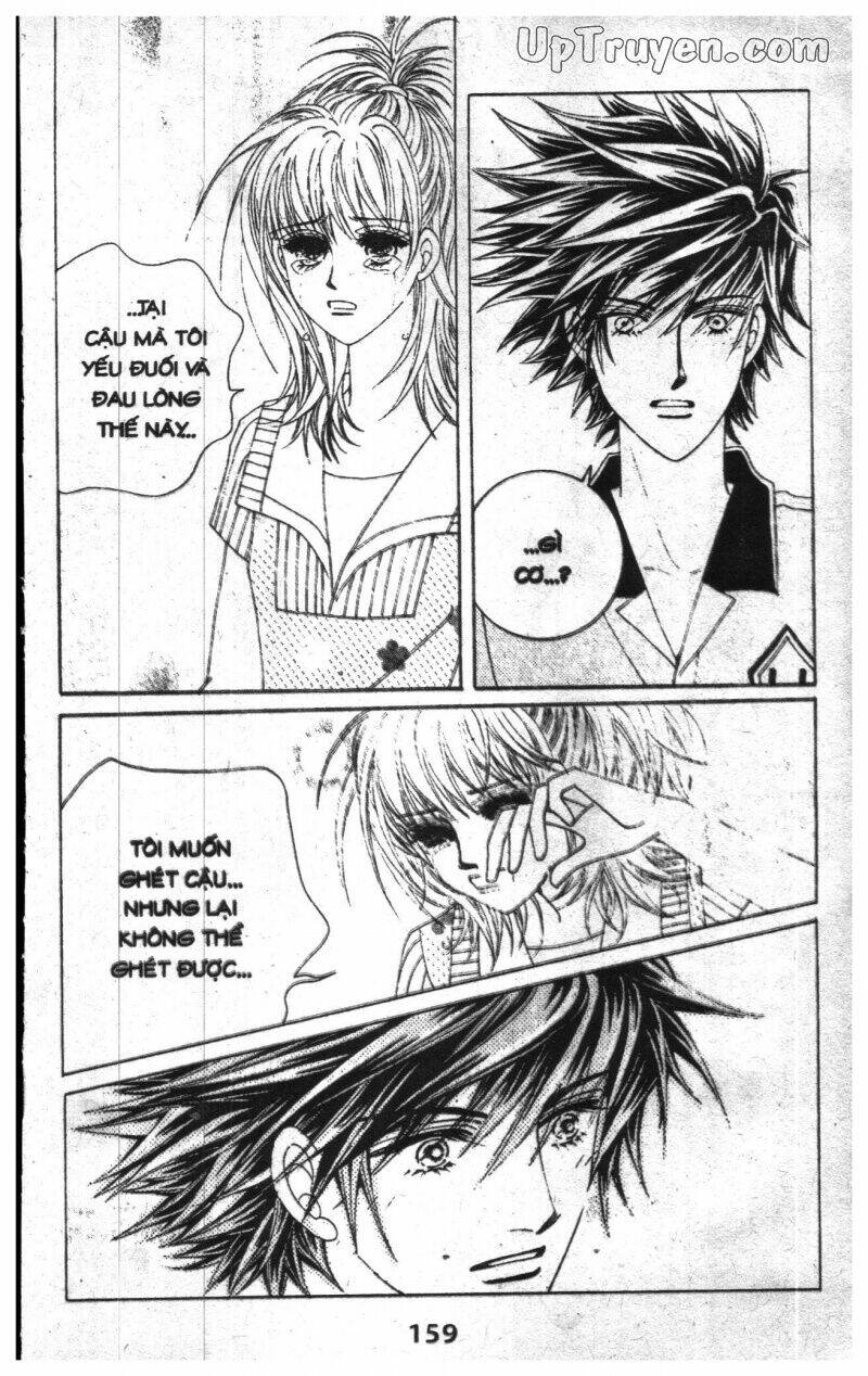 dạ khúc chapter 11 159