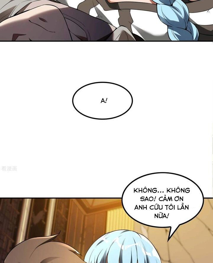 đệ nhất người ở rể chapter 83 5