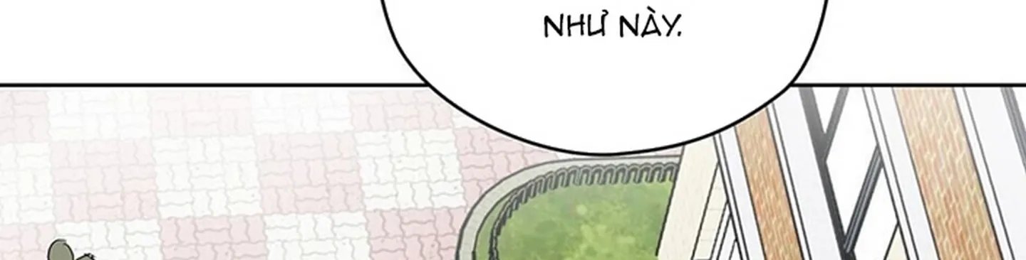 chuyện quái gì với giấc mơ đó vậy chapter 17 463