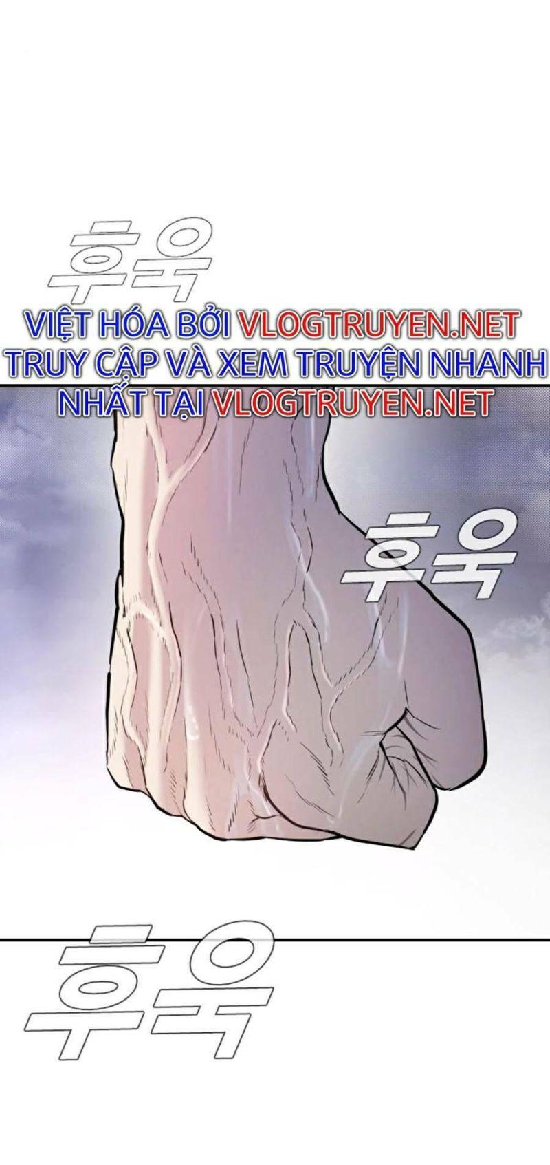 đặc vụ kim chapter 14 41