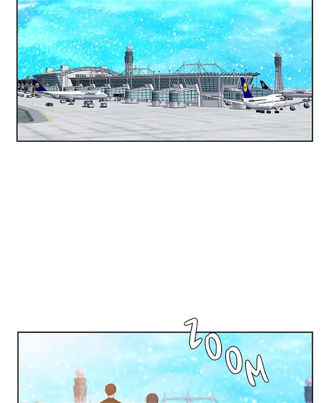 quay lại nhé chapter 78 17