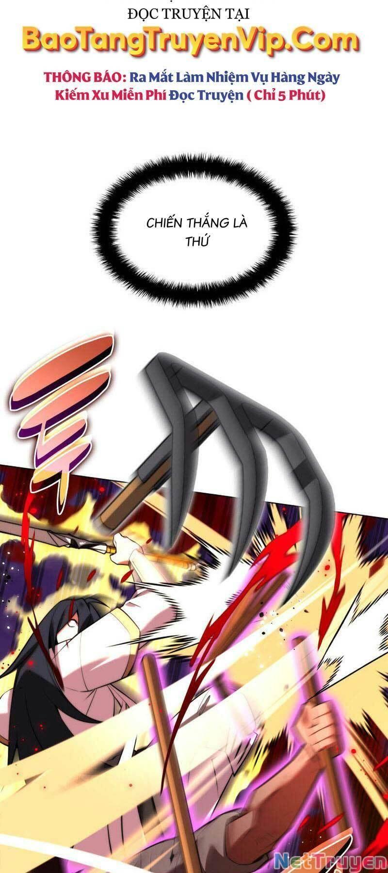 vượt qua giới hạn chapter 180 40