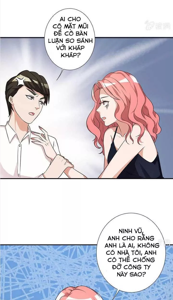 kháp kháp hương phản chapter 18 17