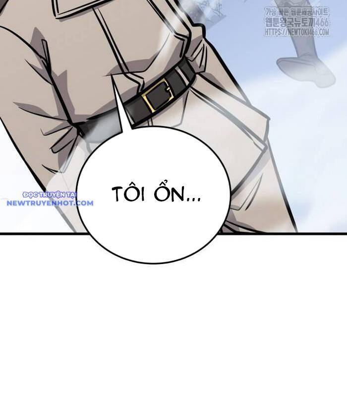 thợ săn huyền thoại trẻ hóa chapter 32 94