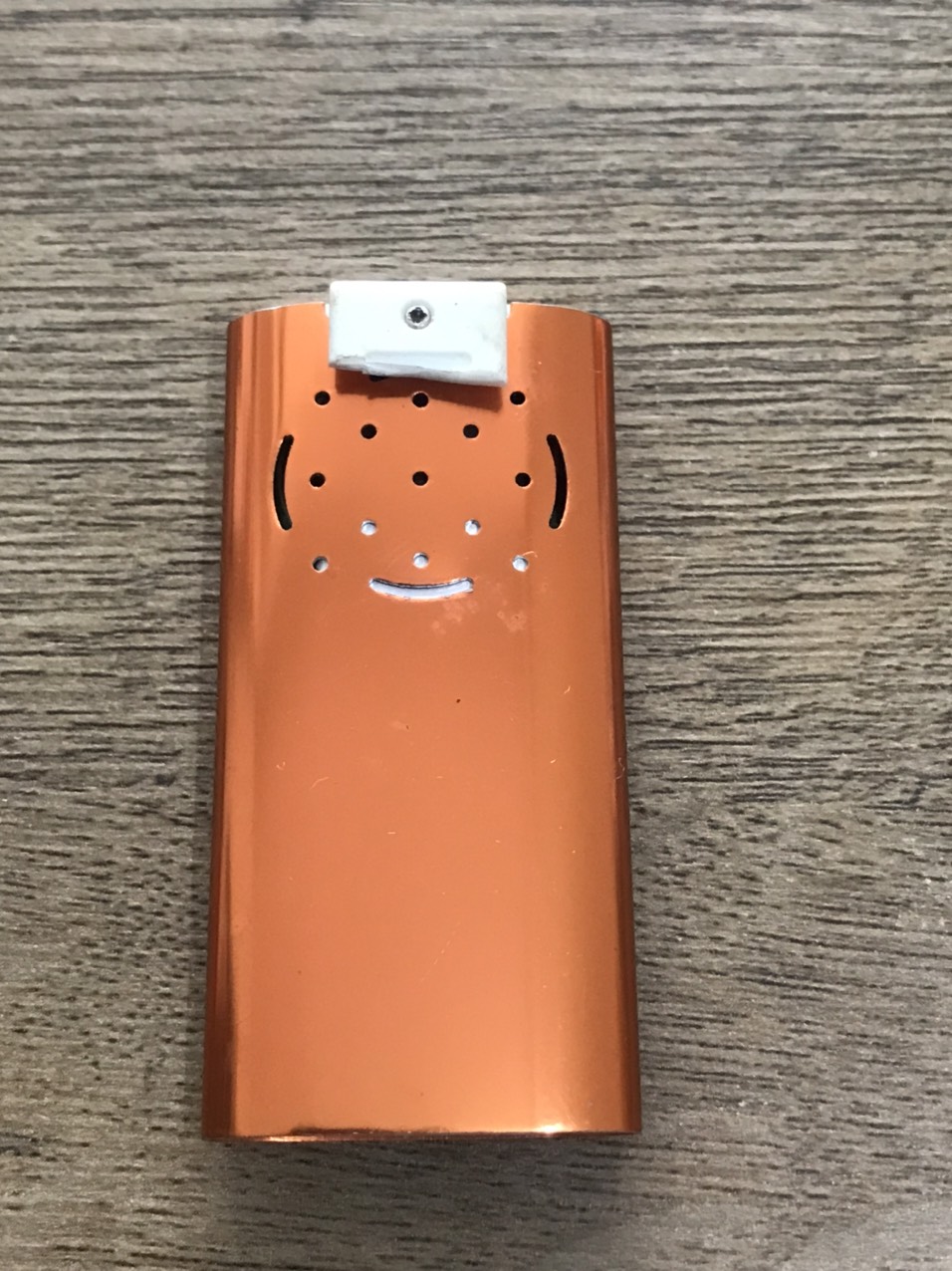 MÁY NGHE NHẠC MP3 NỘI ĐỊA NHẬT