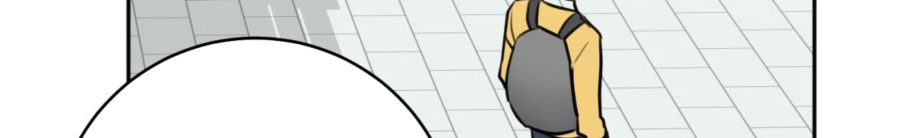 tình mình khó nói chapter 4 138