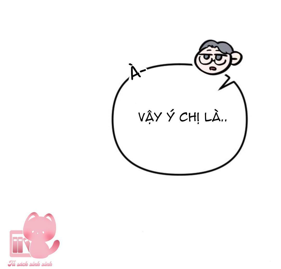 gặp nhau giữa trung gian chapter 14 23