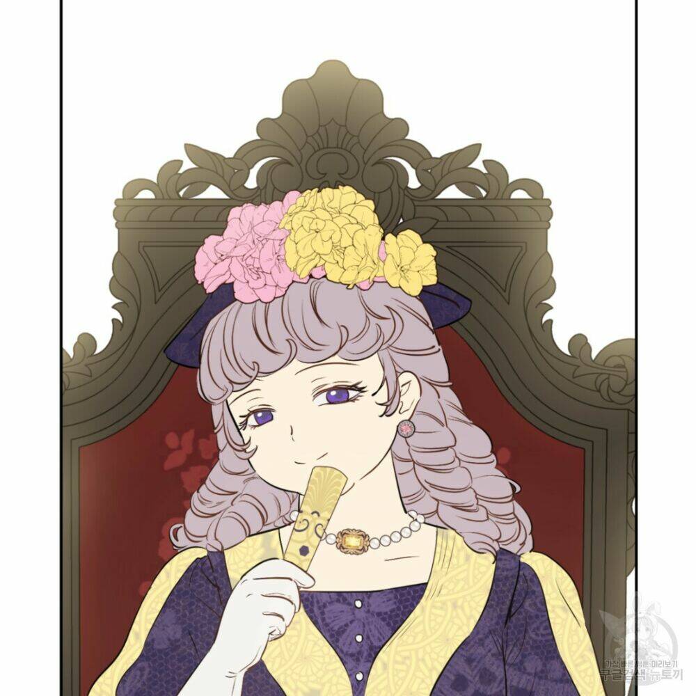 một ngày nọ ta trở thành công chúa chapter 86 118