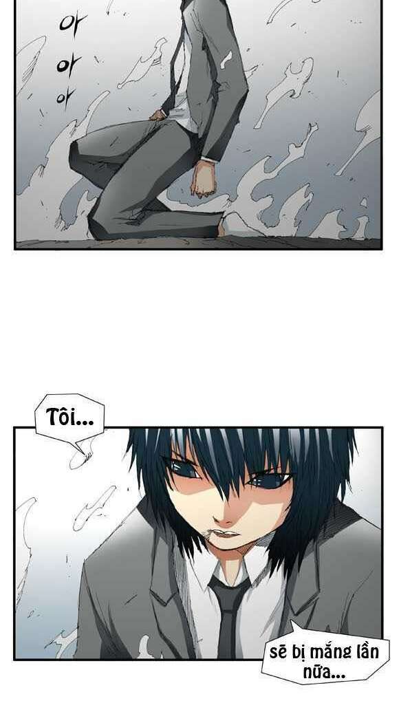 siêu năng chapter 1 18