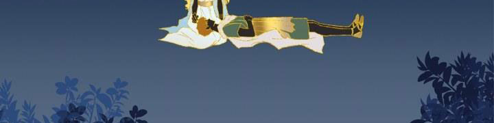 giết chết ác nữ phản diện chapter 61.1 335