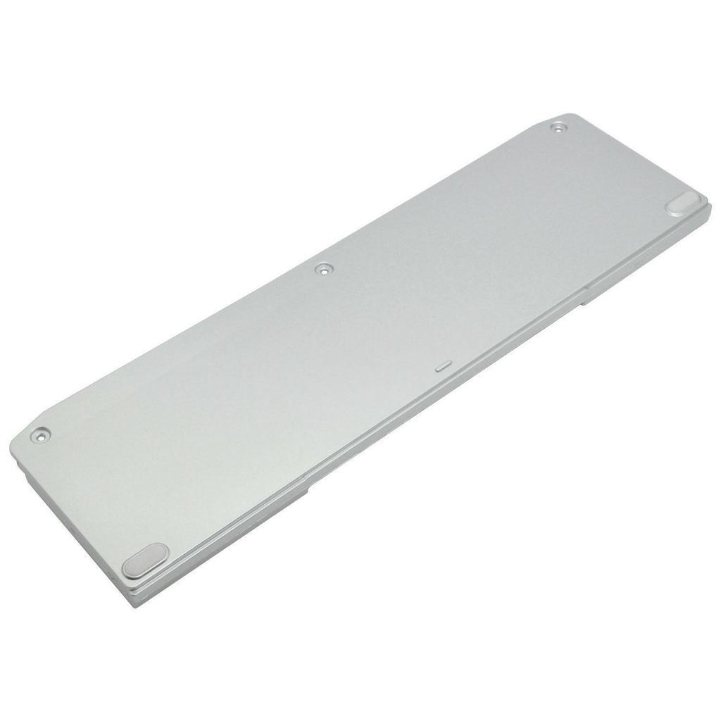 Pin Cho Laptop Sony Vaio Bps30 | Battery Sony Vgp-Bps30