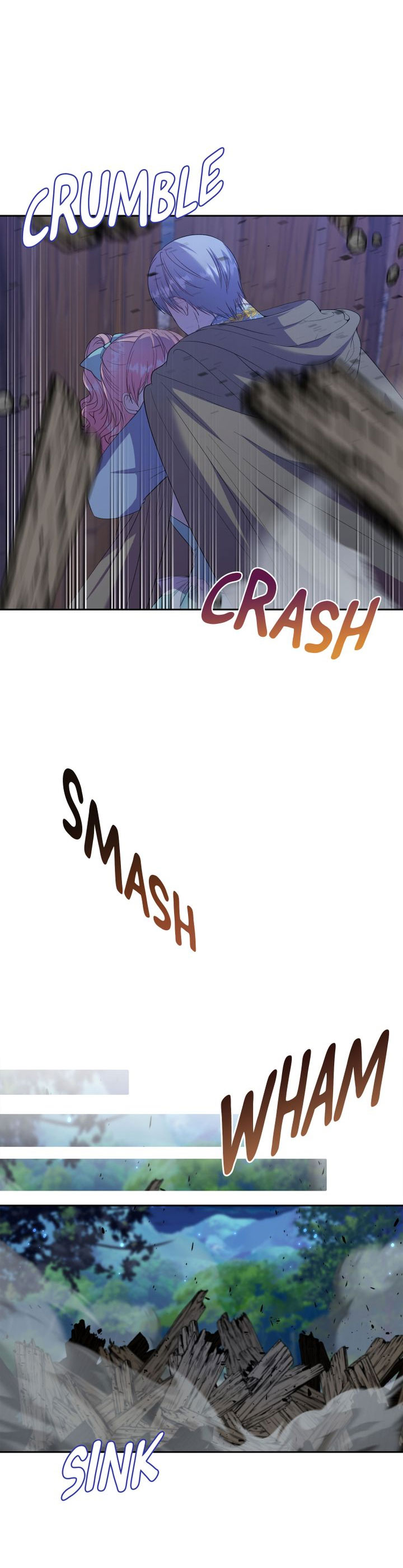 thuần hóa hoàng đế bạo chúa chapter 47 3