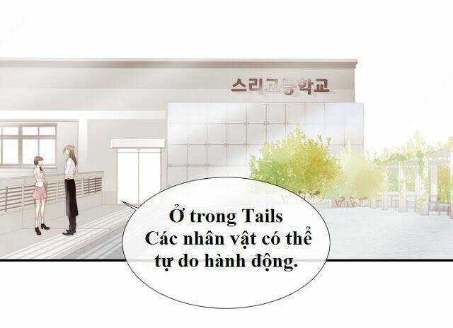 tình cờ tìm thấy tháng 7 chapter 4.2 60