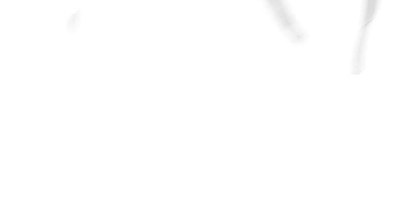 Góc Cao Khung Thành chapter 47 19