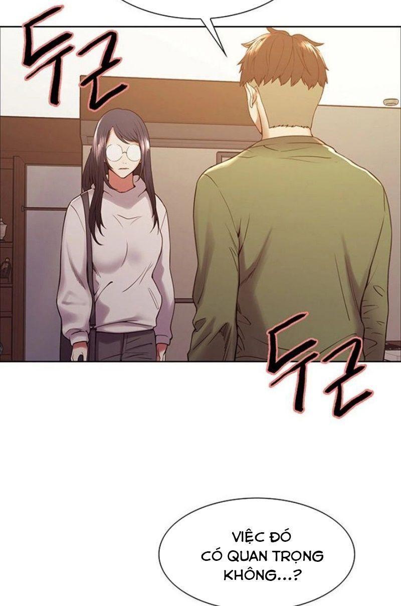 gia đình chạy trốn chapter 27 54