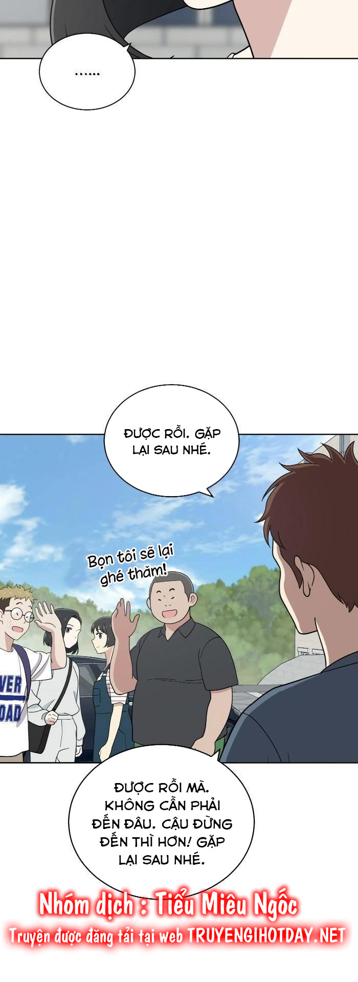 tuyệt vọng chapter 75 46