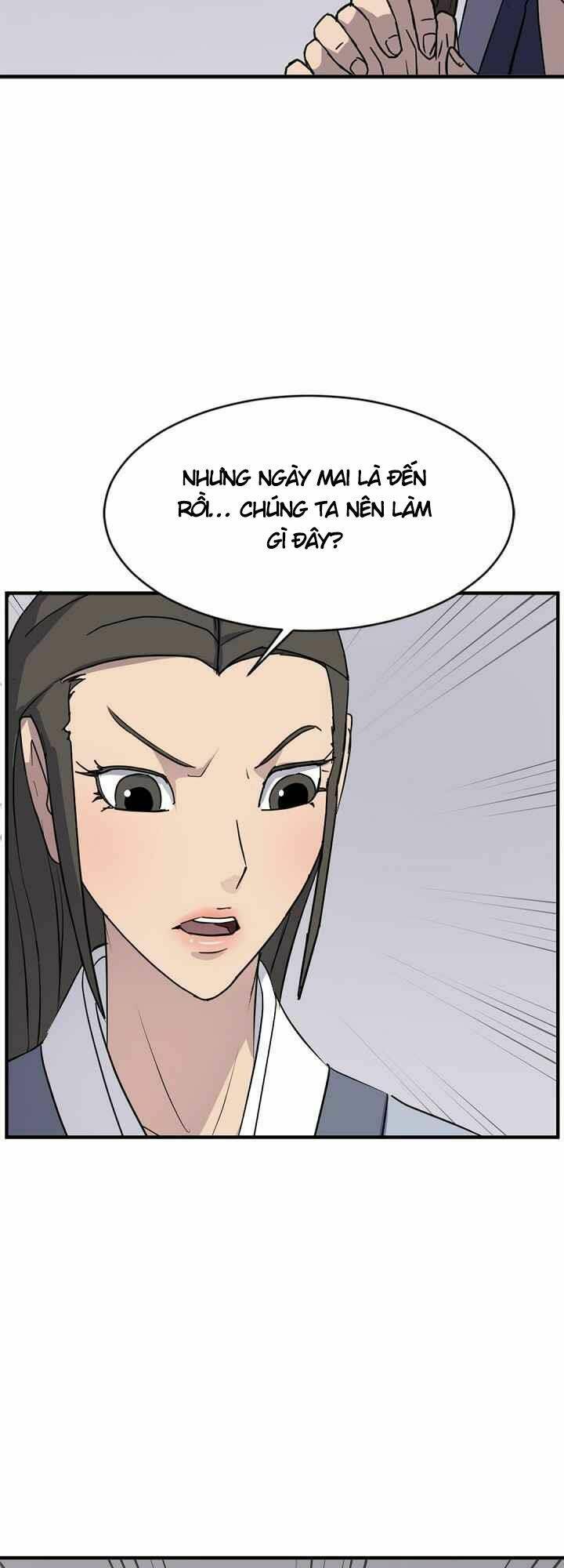 trọng sinh, bất khả chiến bại chapter 126 51