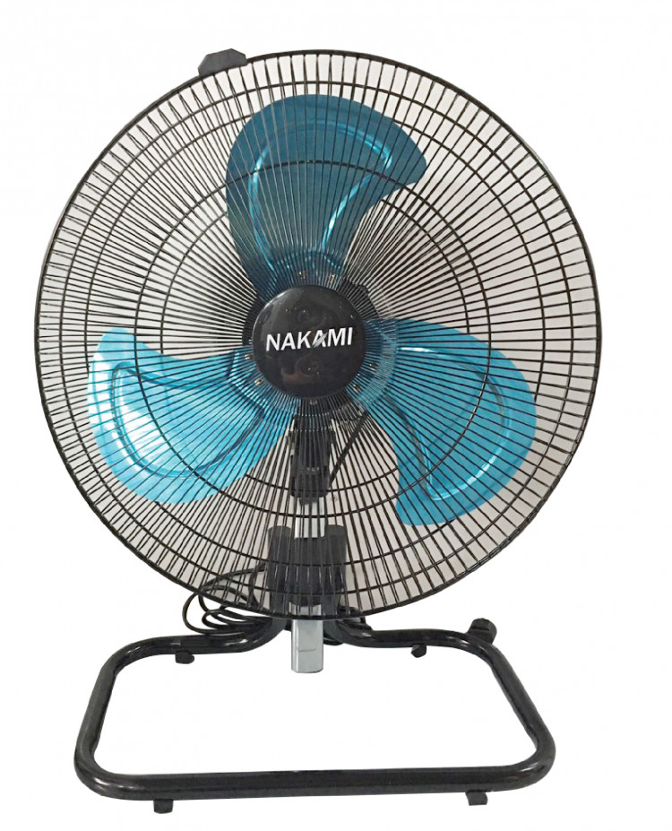 Káº¿t quáº£ hÃ¬nh áº£nh cho quáº¡t cÃ´ng nghiá»p nakami